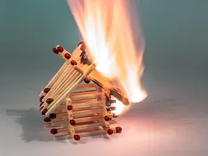 Maison_thermographie