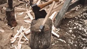 Appel à projets pour soutenir l’éco-construction bois
