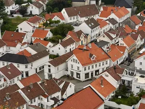Maison_thermographie_vue