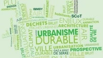AEU2, L’urbanisme durable