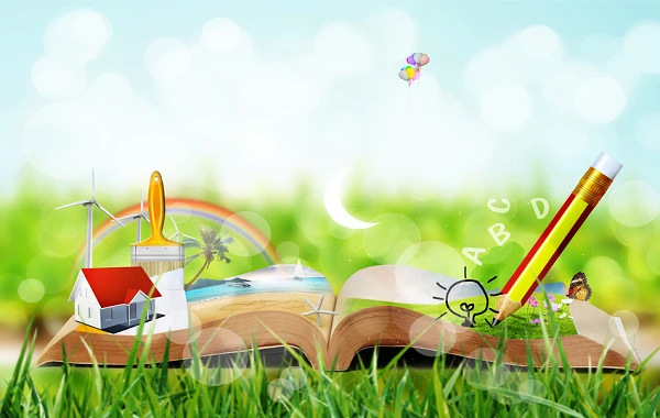Les rendez-vous du Club Eco IDF Ouest