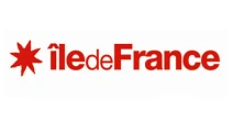 Projet de loi transition énergétique: les députés reconnaissent la spécificité des sociétés de tiers financement